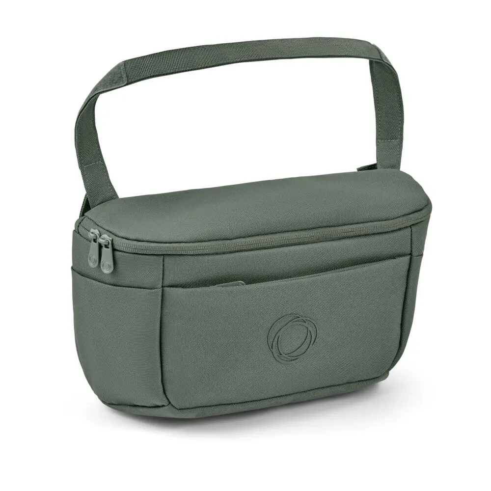 Bugaboo Organizer Forest Green