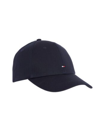 Classic Bb Cap