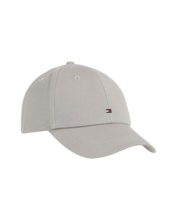 Classic Bb Cap