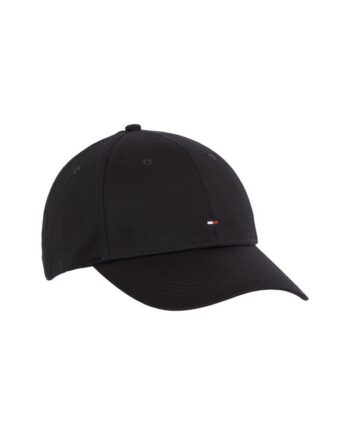 Classic Bb Cap