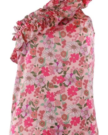 Continue Top Josefine  Roseflowers