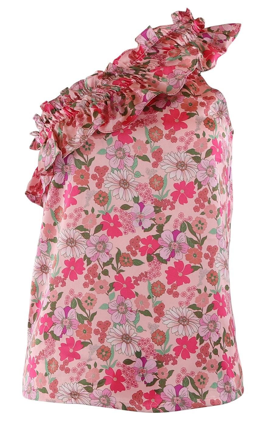 Continue Top Josefine  Roseflowers