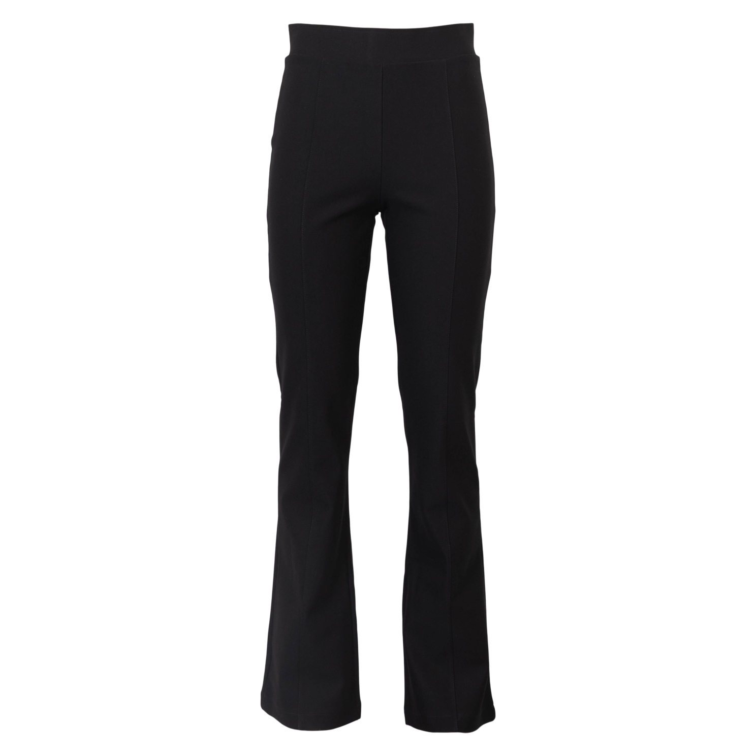 Crossbow Dame Bukser Black