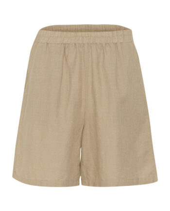 Culture Shorts Lopi Azemina Dune