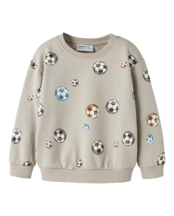 Davis Sweatshirt Pure Cashmere 92