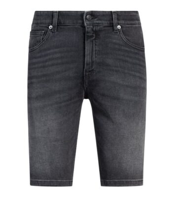 Delaware Shorts Bo 10269809 01