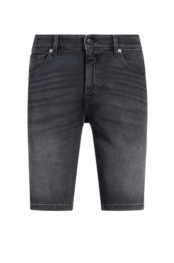 Delaware Shorts Bo 10269809 01