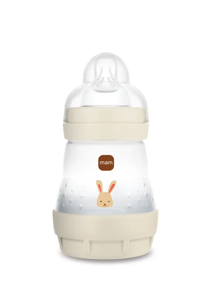 Easy Start Anti-colic 160ml -pk Neutral