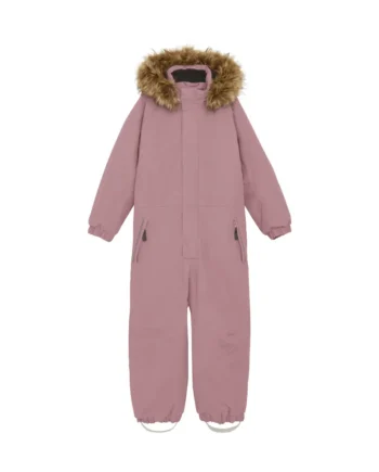 Flyverdragt    Fake Fur 4200 116