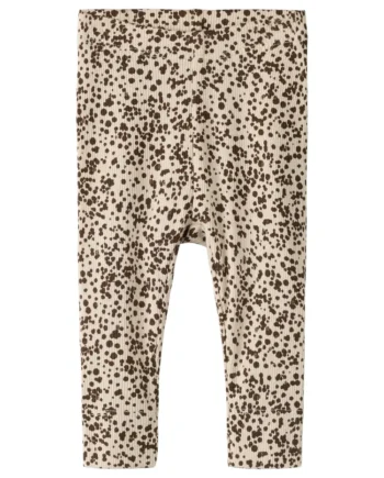 Frainy Leggings Brazzilian Sand 86