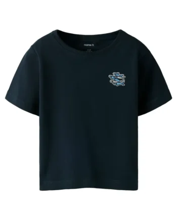 Frank  -shirt Salute 110