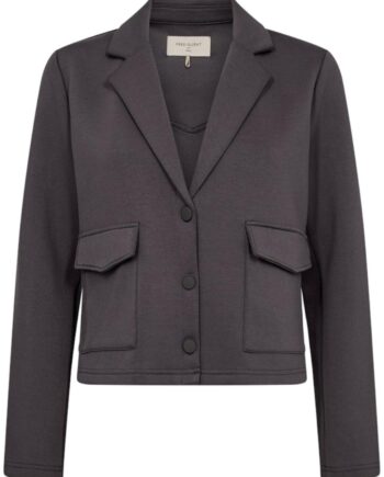 Freequent Blazer Hilly Eiffel Tower