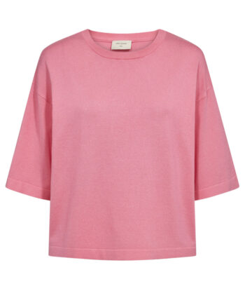 Freequent Bluse Conny Wild Orchid