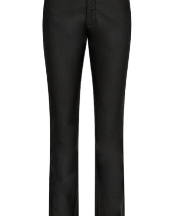 Freequent Bukser Isadora Black
