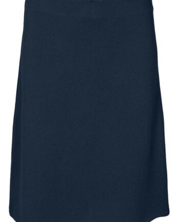 Freequent Nederdel Billy Navy