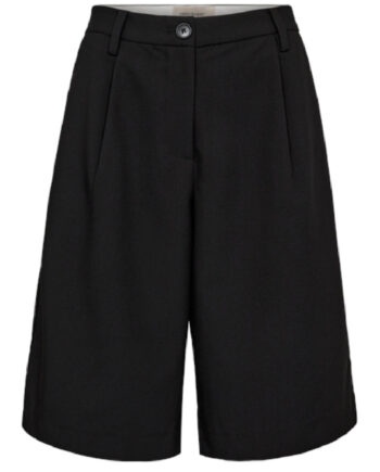 Freequent Shorts Maeve Black