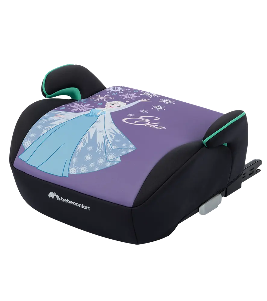 Gaia -fix Selepude Fun Frozen