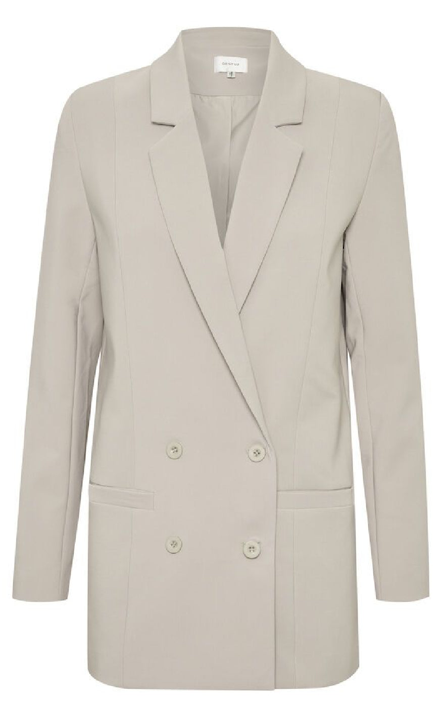 Gestuz Blazer Joelle String