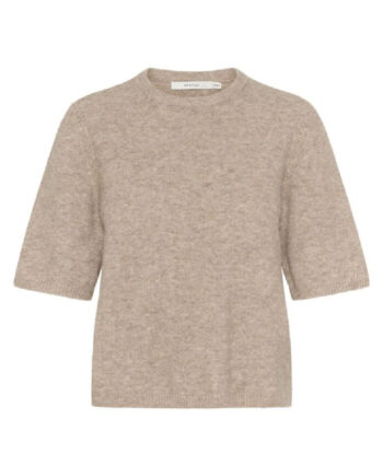 Gestuz Strik Alpha Warm Sand Melange