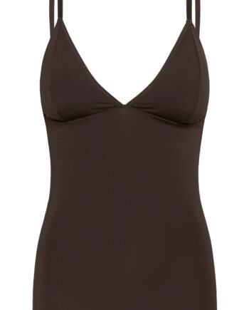 Gestuz Top Cami Mole