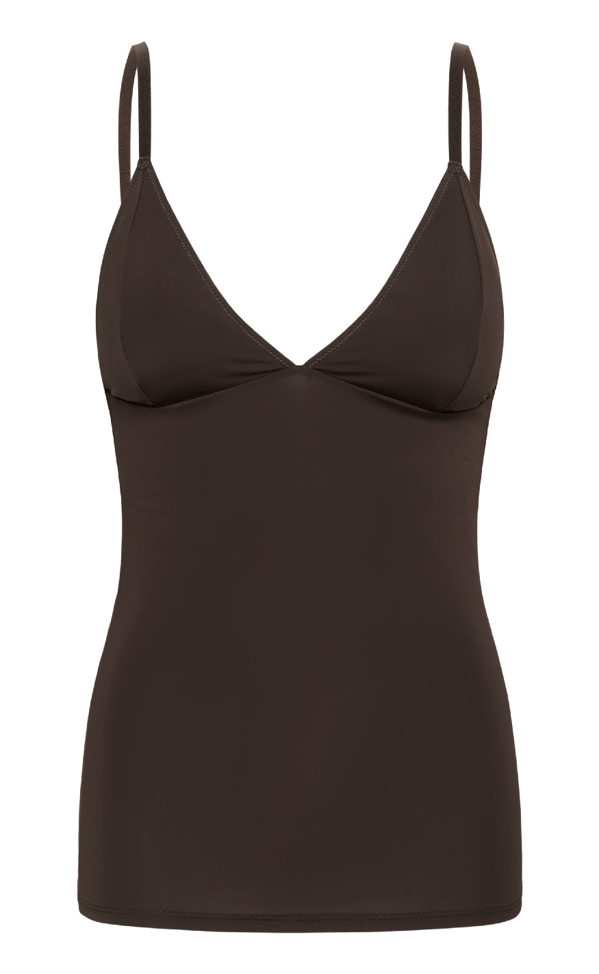 Gestuz Top Cami Mole