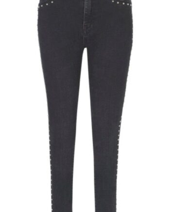 Global Funk One    Pipe Jeans Dark Attitude