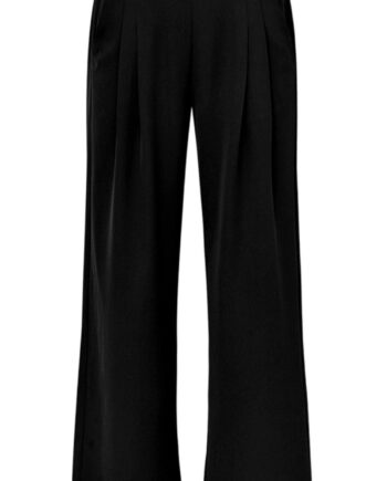 Gossia Bukser Cloe Atalie Black