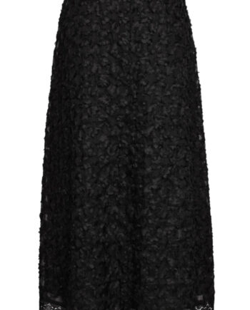 Gossia Nederdel Milma Black