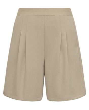 Gossia Shorts Louisa Sand
