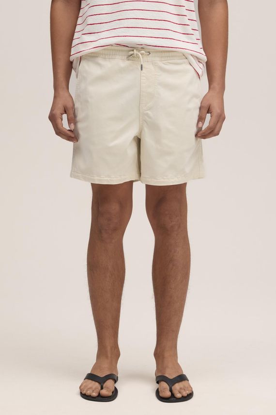 Gregor Shorts 1154