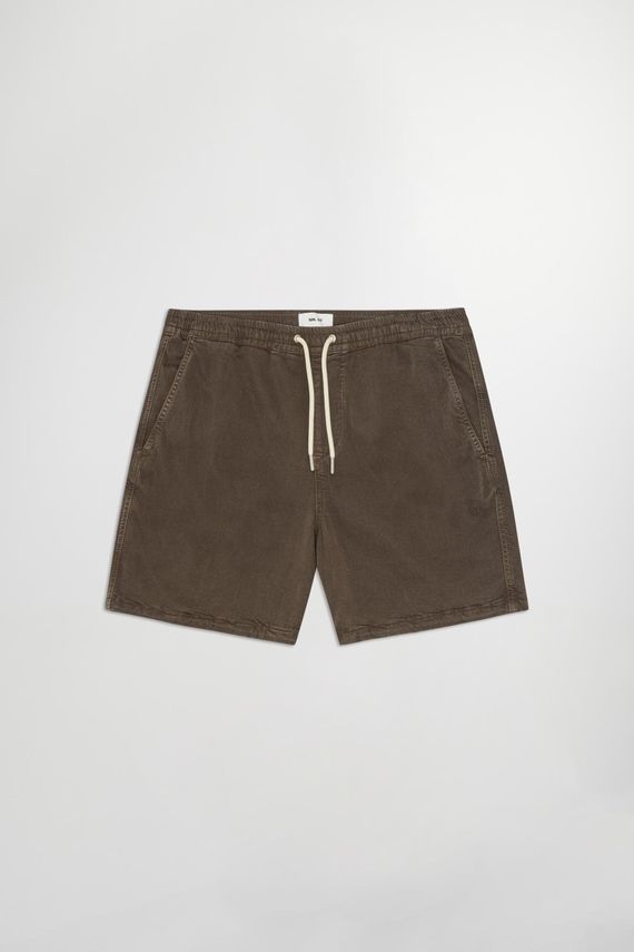 Gregor Shorts 1154