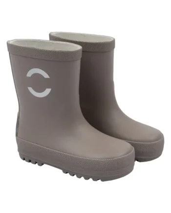 Gummistøvler Cinder 31