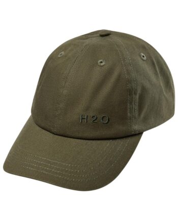H2o Kasket Happy Army