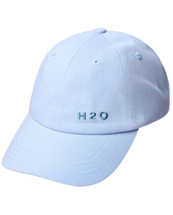 H2o Kasket Happy Ice Blue