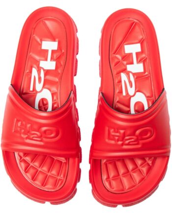 H2o Sandal Trek Pumpkin Pampkin