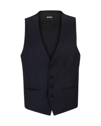 -huge-vest-b1 10236006 01