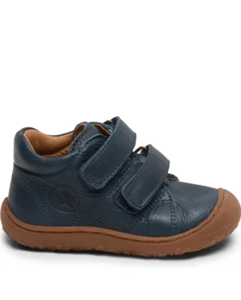 Hale   Dark Blue 24
