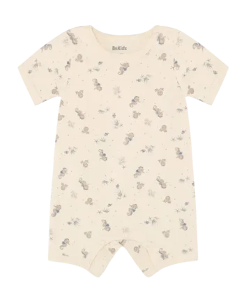 Heldragt    Print Folkstone Gray 80