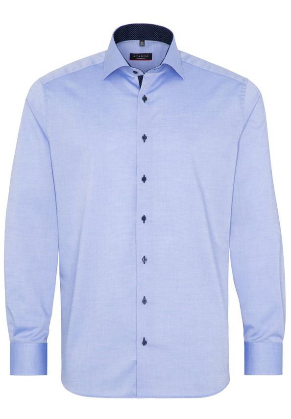 Hemd 8100 X13k Extra Sleeve Lenght