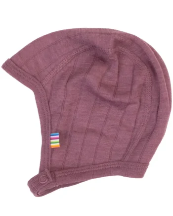 Hjelm Heather 50 Cm