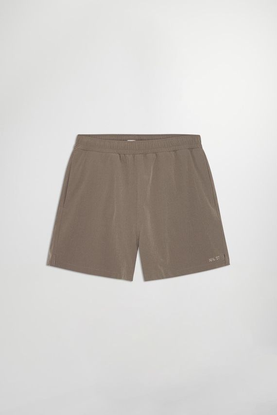 Holiday Shorts 10039