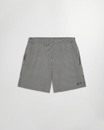 Holiday Shorts 10039