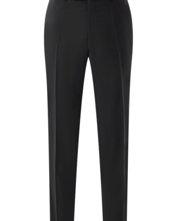 Hose Trousers Cg Sven