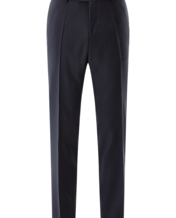 Hose Trousers Cg Sven
