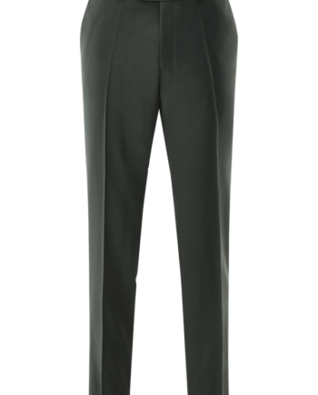 Hose Trousers Cg Sven
