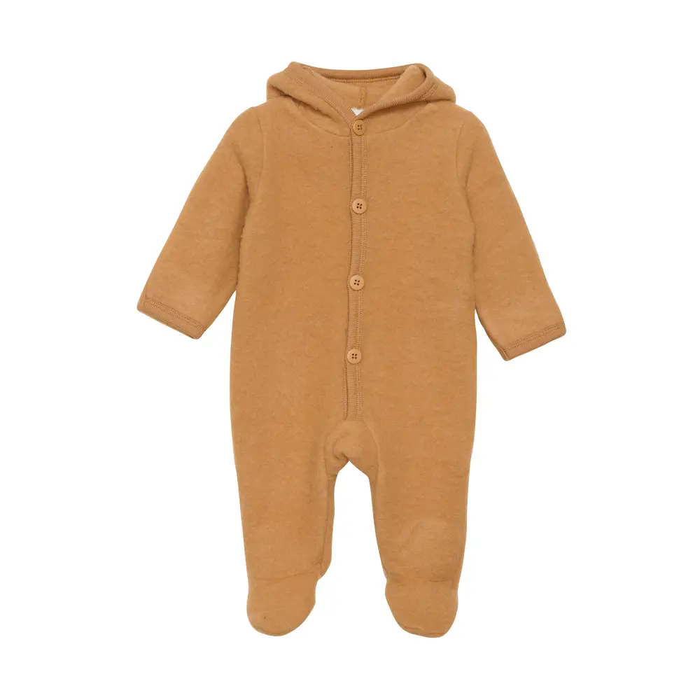 Hush Uld Heldragt 284 68