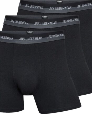 Jbs Hemp  -pack
