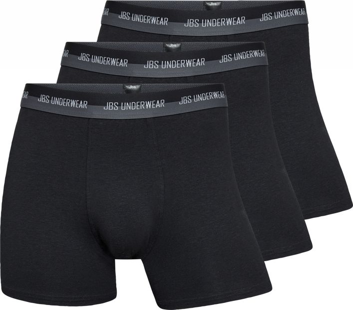 Jbs Hemp -pack