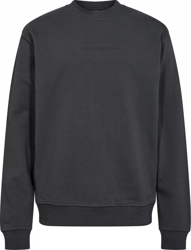 Jbs Of Dk Sweatshirt