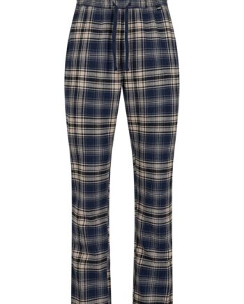 Jbs Pyjamas Pants Flannel